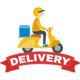 icon-delivery